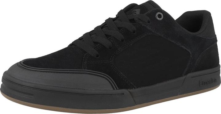 Produktbild Emerica HERITIC - 66699 (45.5)