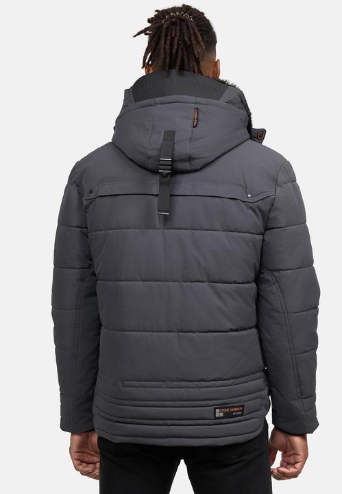 Produktbild Stone Harbour Witaas (3XL)