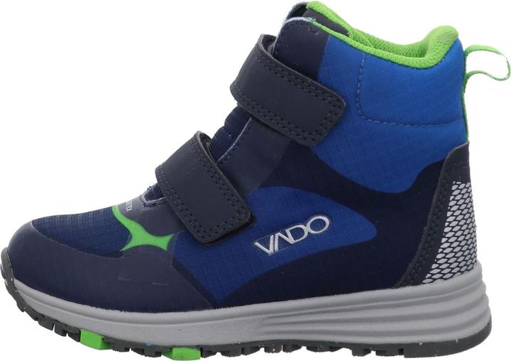 Image du produit Vado Bottes SMILEY HIGH VELCRO GTX (28)