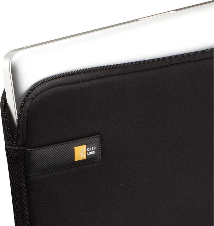 Produktbild Caselogic Slim-Line LAPS (14", Universal)