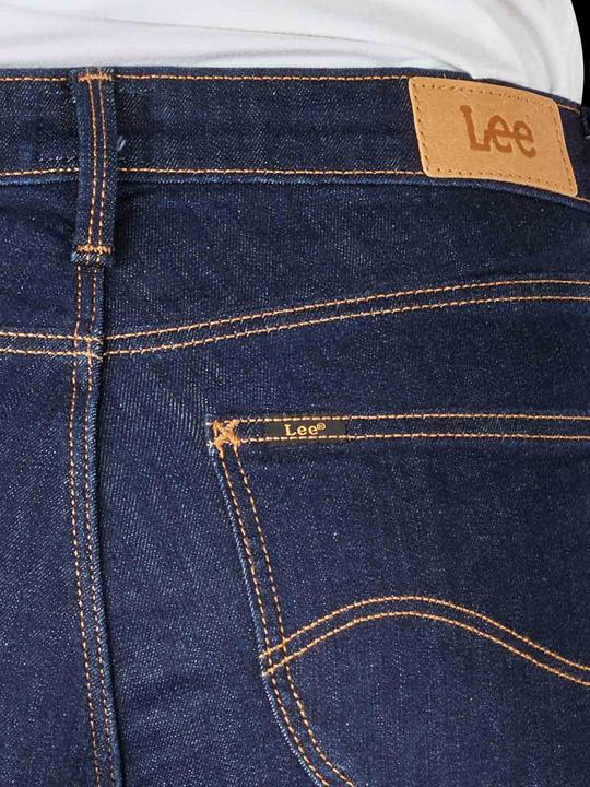 Produktbild Lee Elly (W32/L31)