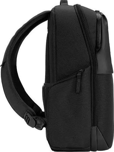 Actual product image Incase A.R.C. Daypack (19.50 l)