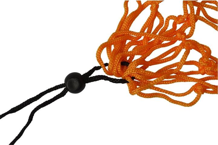 Produktbild Sporti Ballonhalter (10/12 Ballons)