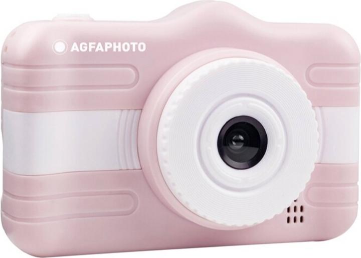 Actual product image AGFAPHOTO Realikids Water Proof