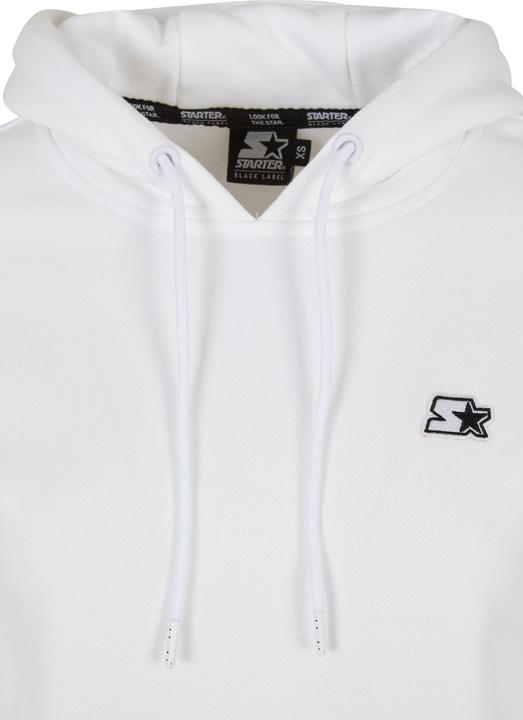Produktbild Starter Ladies Essential Hoody (L)