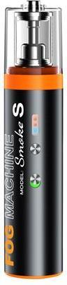 Produktbild Lensgo Smoke S