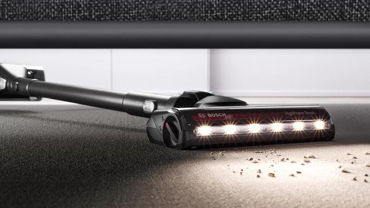 Produktbild Bosch Hausgeräte Unlimited 8 BCS82MAT14
