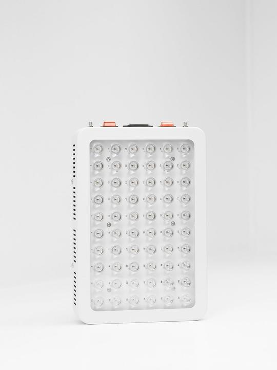 Actual product image Innojok RED S Red Light Panel (90 W)