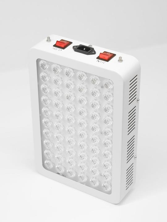 Actual product image Innojok RED S Red Light Panel (90 W)