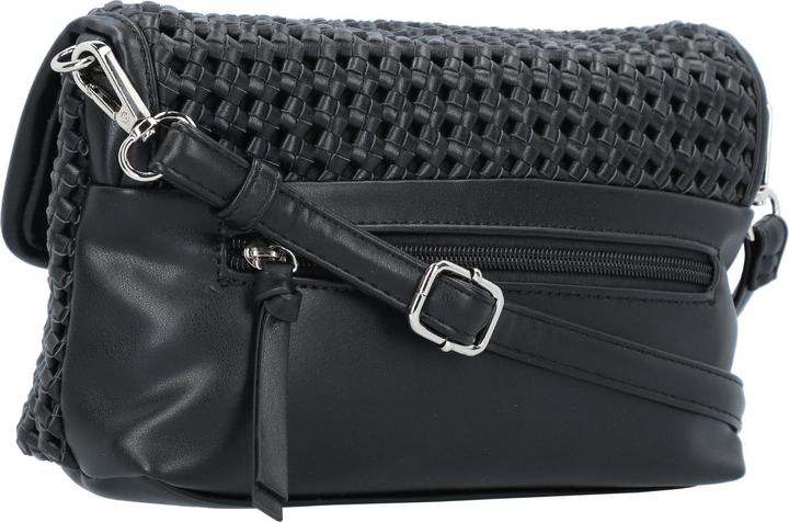 Produktbild Gabor Katie Umhängetasche 26 cm