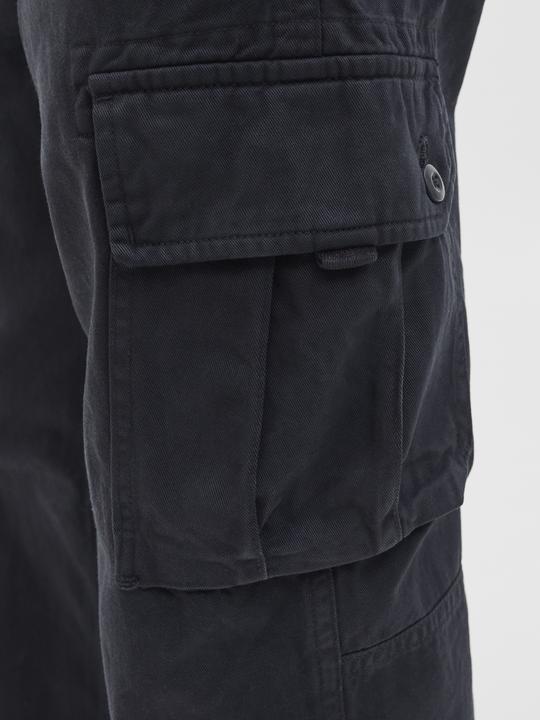 Produktbild Jack & Jones Hosen mit weitem Bein Junior Hosen mit weitem Bein (152)