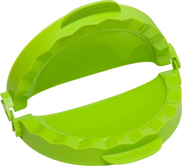 Produktbild Outdoorchef Calzonepresse