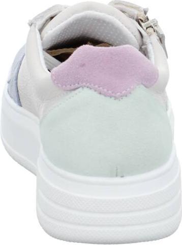 Image du produit Belvida Tess 04 (38)