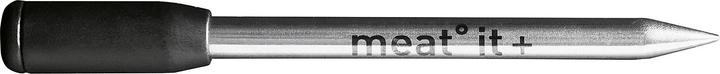 Actual product image Mastrad Roast thermometer 'Meat it +'