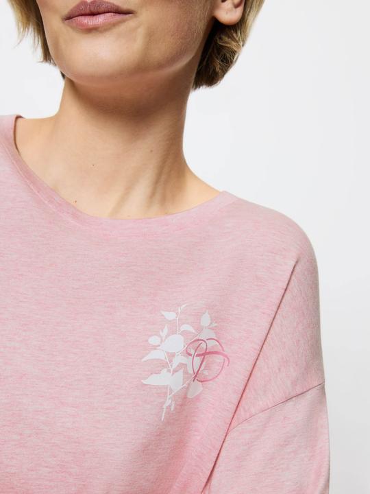 Actual product image Triumph Pyjama Endless Comfort (38)