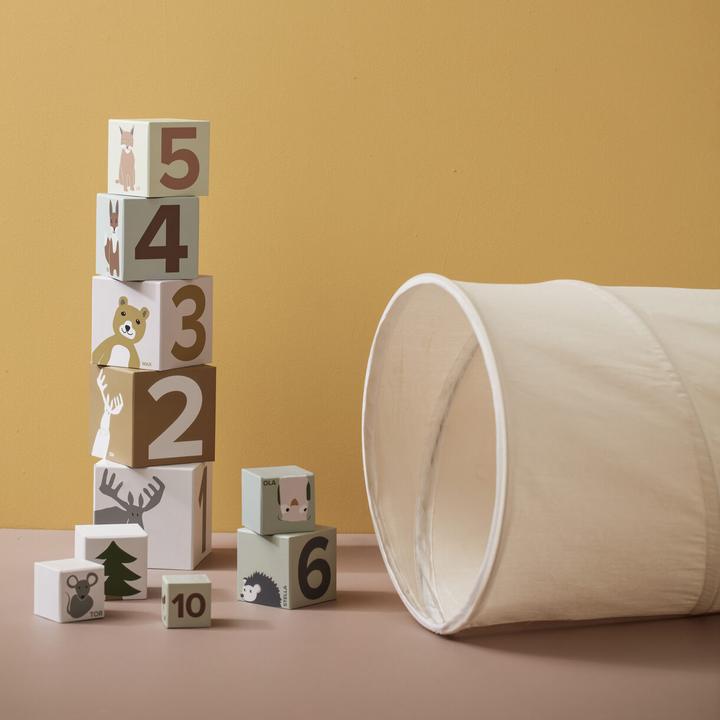 Immagine prodotto Kids Concept Tunnel