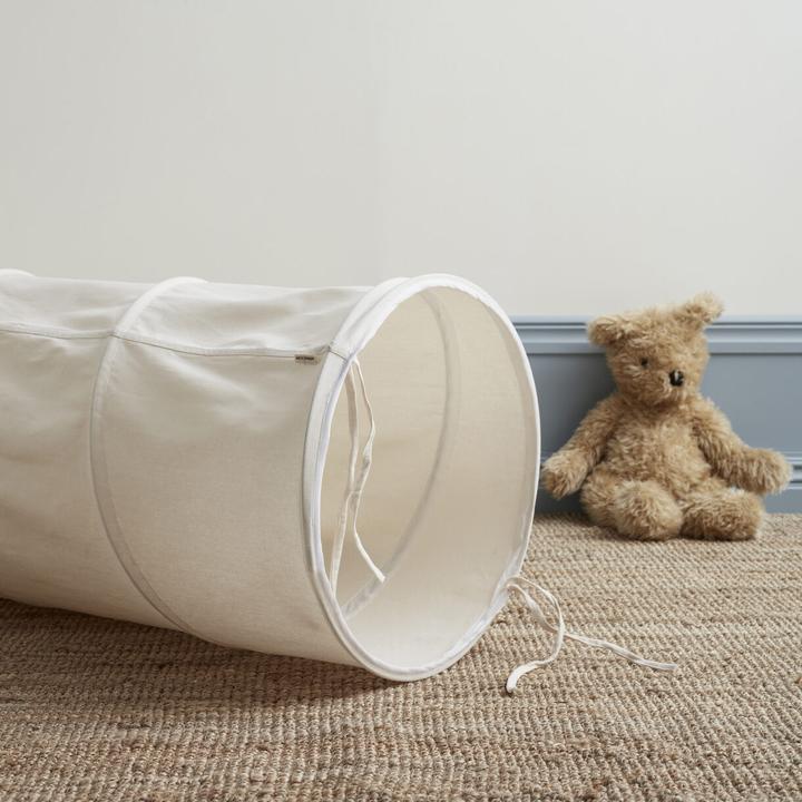 Immagine prodotto Kids Concept Tunnel