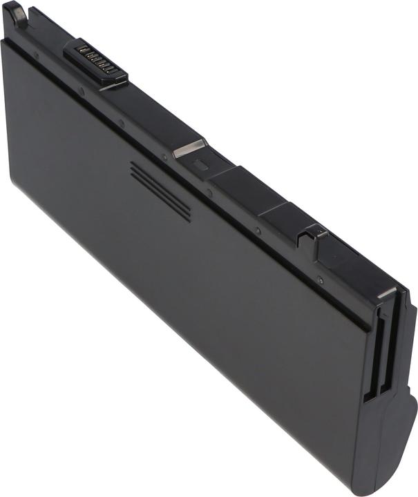 Produktbild Toshiba Akku Satellite A100 PA3478 (8 Zellen, 8800 mAh)