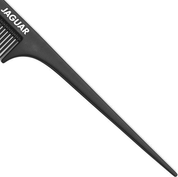 Produktbild Jaguar A-Line 530 Stielkamm 8,25"