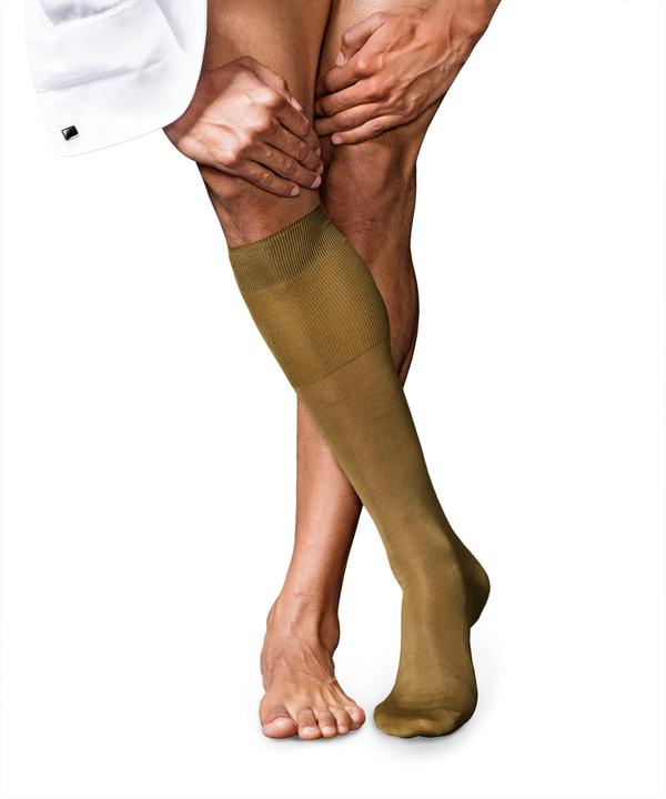 Produktbild Falke No. 9 KH (43 - 44)
