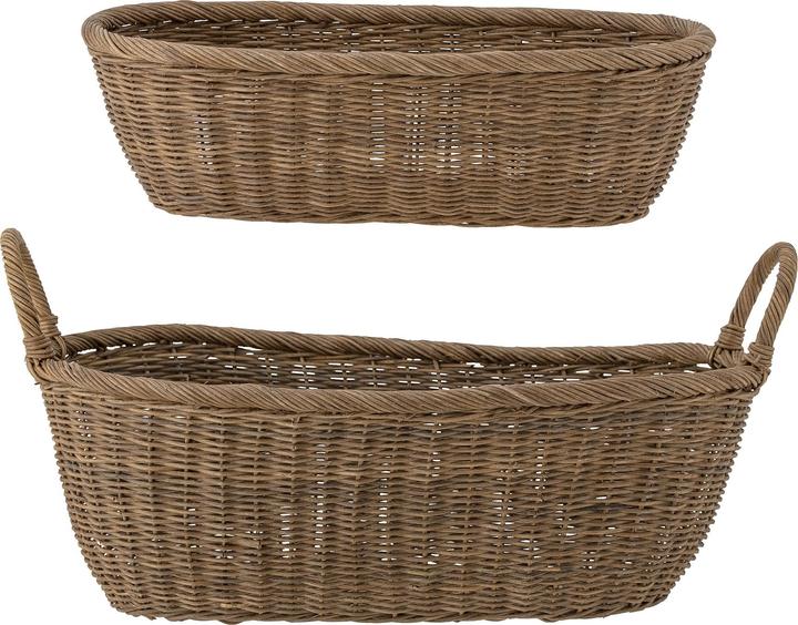 Actual product image Bloomingville Selma (1 x)