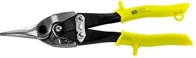 Immagine prodotto technocraft spatola lisciante 280 x 130 x 0,7 mm