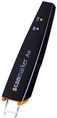 Scanmarker Air (USB)