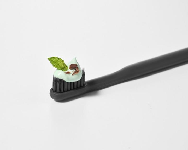 Immagine prodotto Toosty Dentifricio al cioccolato alla menta