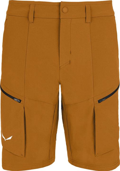 Immagine prodotto Salewa Pantaloncini Puez Durastretch Cargo (XL)