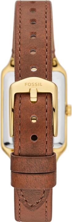 Immagine prodotto Fossil Raquel (Orologio da polso analogico, 23 mm)