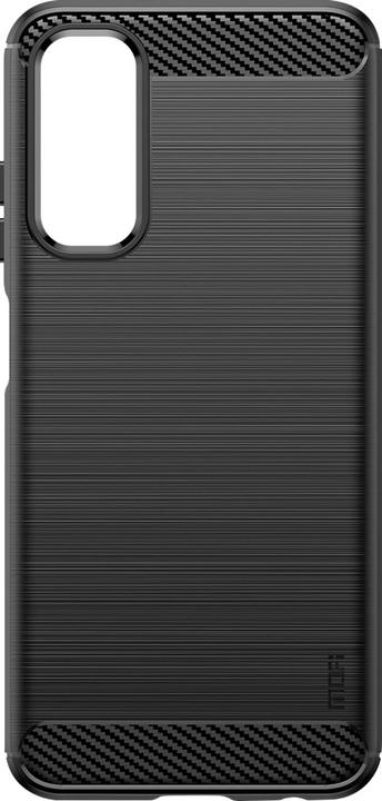 Produktbild Avizar Classic Carb Series (Samsung Galaxy A05s)