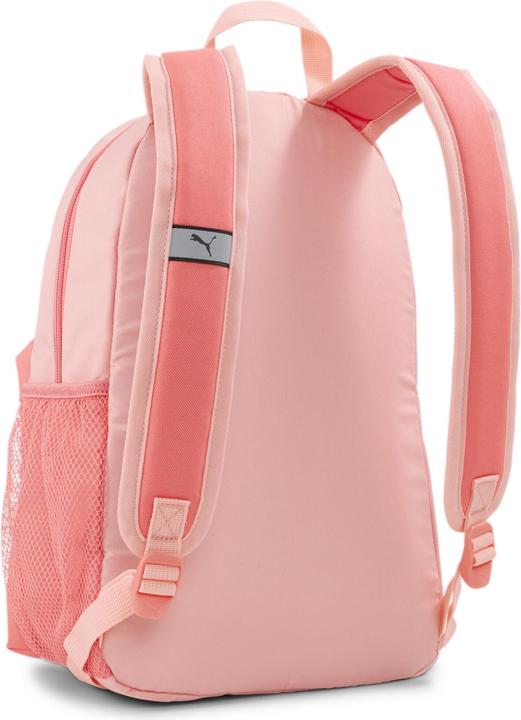 Actual product image Puma PHASE CB Small Backpack