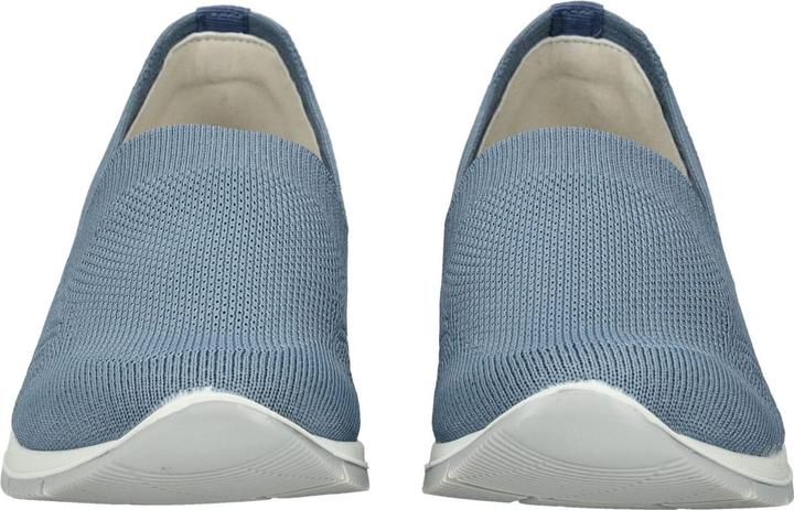 Produktbild IMAC Slipper (40)
