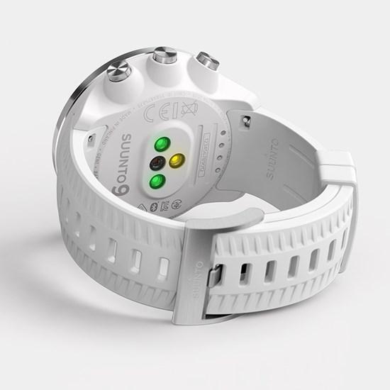 Immagine prodotto Suunto 9 Baro (50 mm)