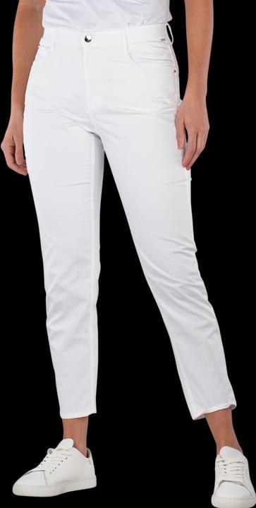 Actual product image BRAX 10022168 (W38/L30)