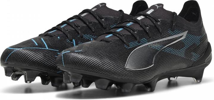 Actual product image Puma Ultra 5 Ultimate Fg (37.5)
