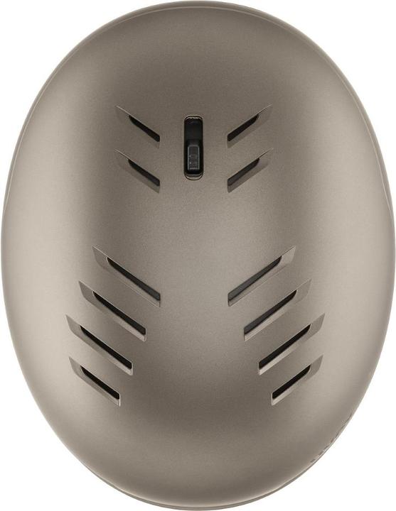 Immagine prodotto Uvex Sports wanted (58 - 62 cm, L)