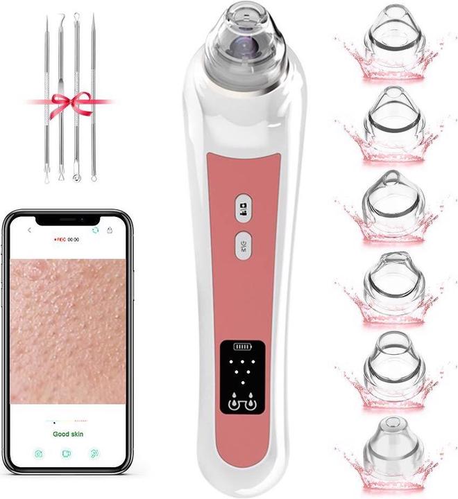 Produktbild Prabensei Blackhead Remover