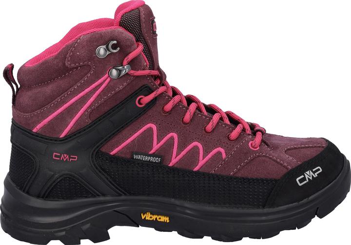 Immagine prodotto CMP Campagnolo Moon Mid WP (37)