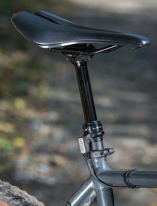 Produktbild Kind Shock Lev (31.60 mm)