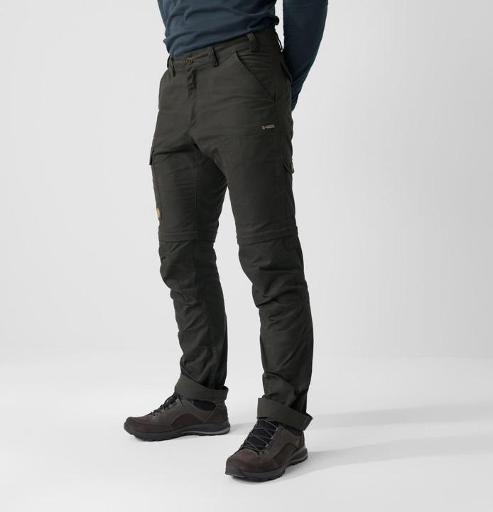 Produktbild Fjällräven Karl Pro (46)