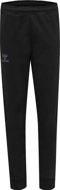 Image du produit hummel Offgrid Cotton Pants Kids (140)