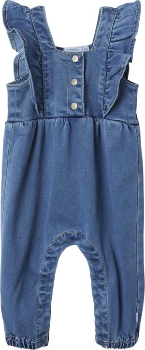 Immagine prodotto Name it Denim Overall (80)