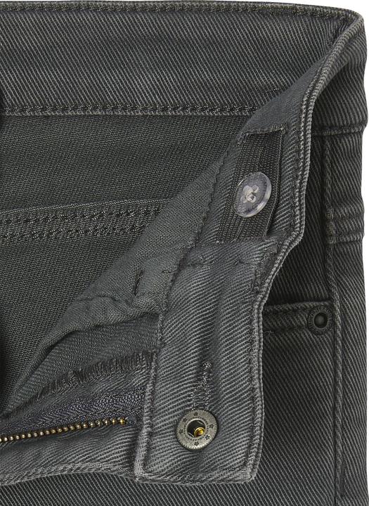 Produktbild Vertbaudet Hose (158)