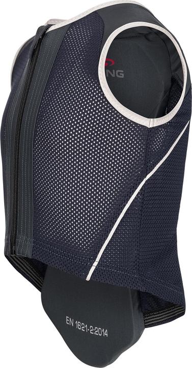 Actual product image Swing P06 Lucky (L, Back protector)