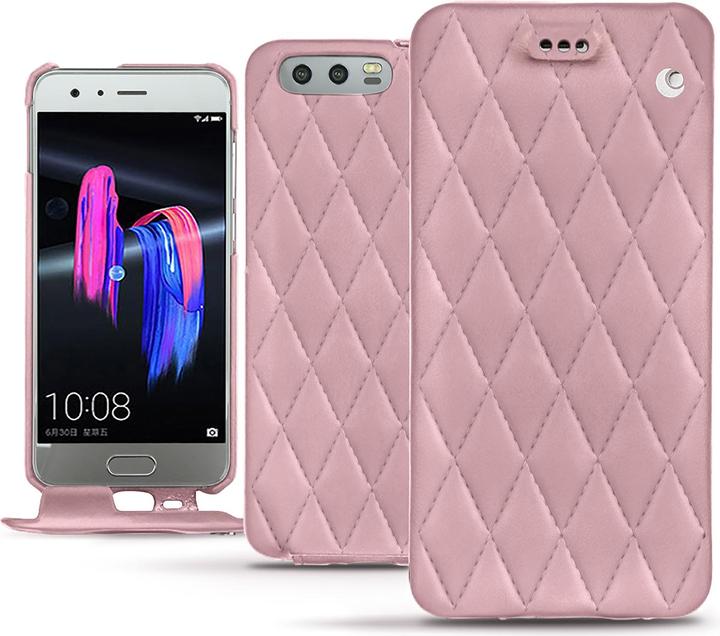 Image du produit Noreve Housse cuir vertical (Honor 9)