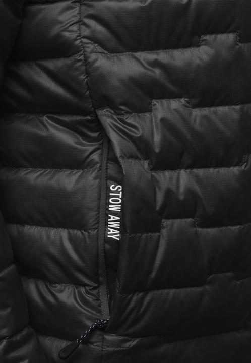 Produktbild Jack Wolfskin Passamani Down Jkt M (3XL)