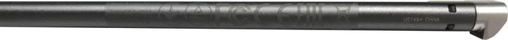 Image du produit Acer STYLET ESP-110-41B-6