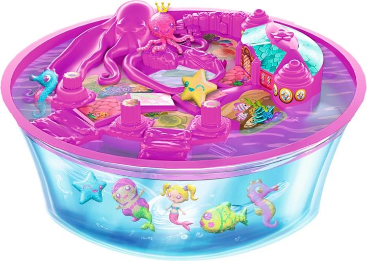 Image du produit Simba Aqua Gelz Deluxe Set de sirènes