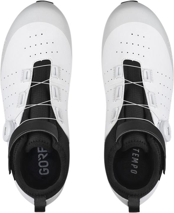 Produktbild Fizik Tempo Artica GTX (44)